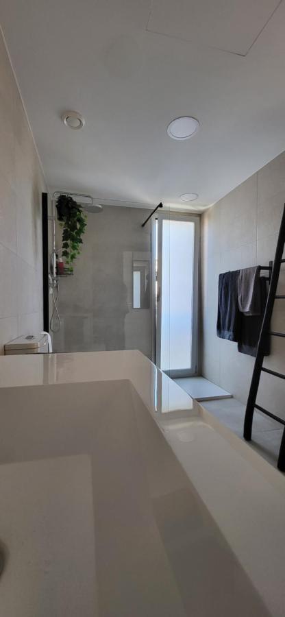 Casa Namagovi Apartment ฮาเวอา ภายนอก รูปภาพ
