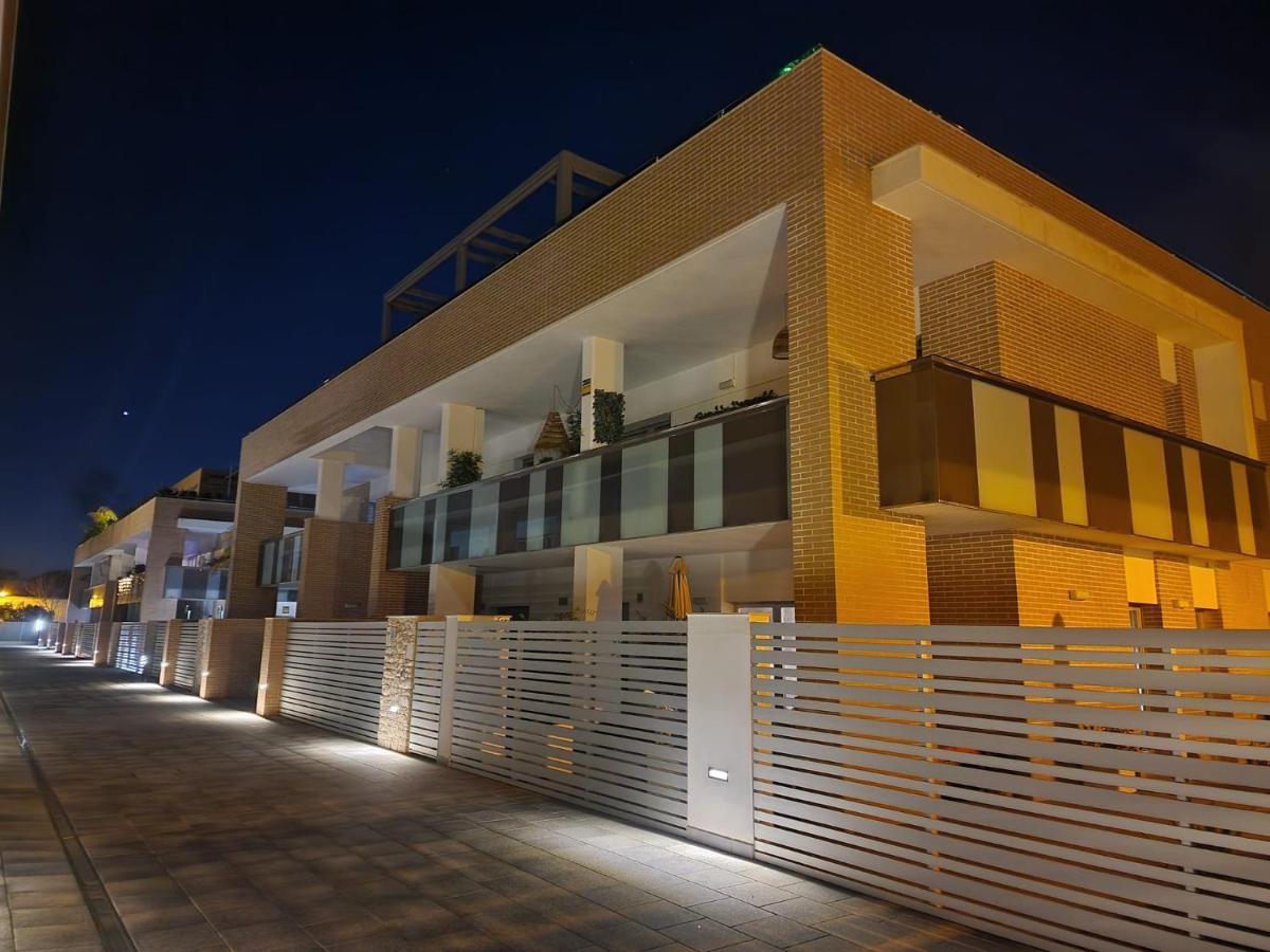 Casa Namagovi Apartment ฮาเวอา ภายนอก รูปภาพ