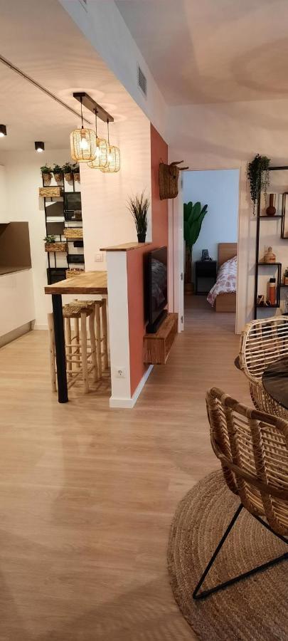 Casa Namagovi Apartment ฮาเวอา ภายนอก รูปภาพ